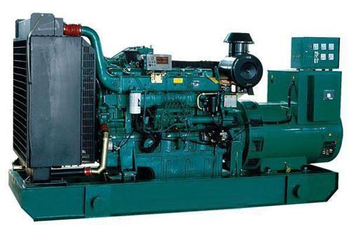 抚松出租发电机-康明斯发电机指示控制灯的作用