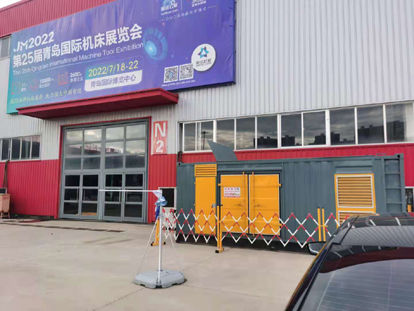 抚松发电机租赁-柴油发电机组不及时维护危害大