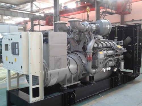 抚松冷却液混用可能会造成哪些具体的故障？