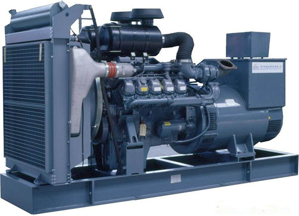 抚松干接点的信号通断时间是如何确定的？