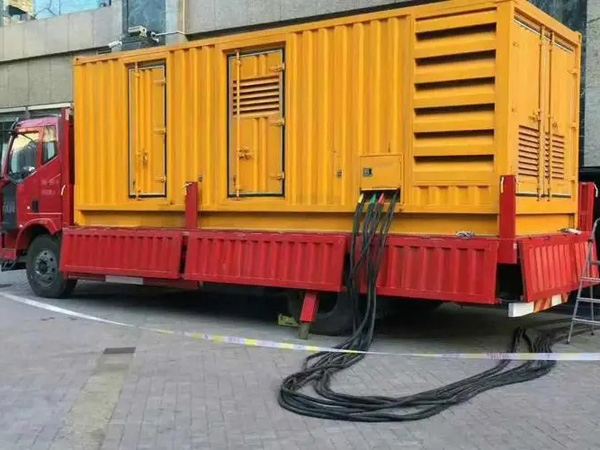 抚松如何确定水冷式机油散热器密封件的规格型号？